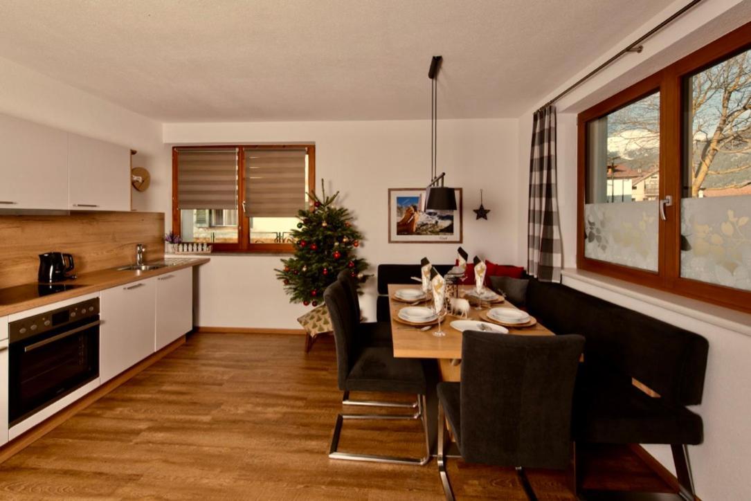 Apart Raich Prutz Extérieur photo