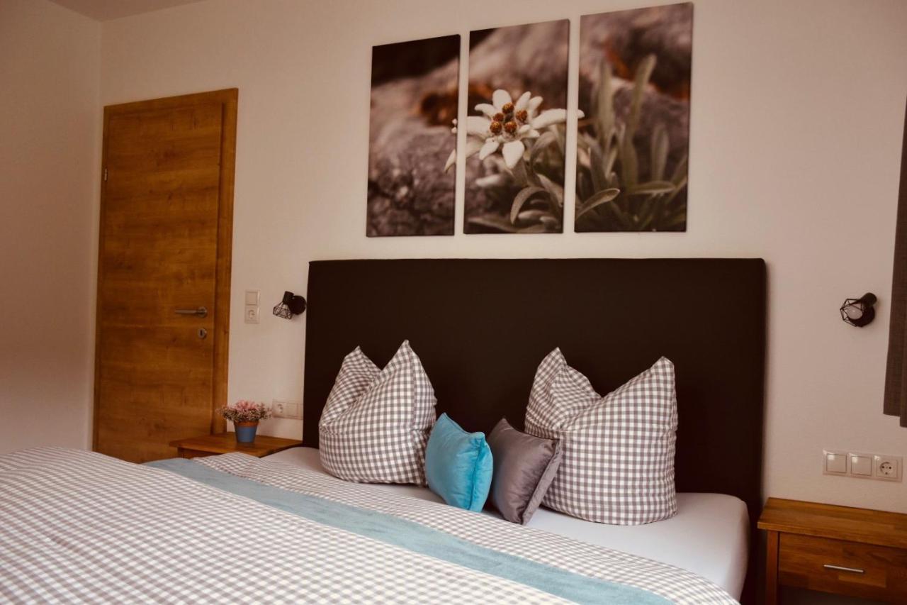 Apart Raich Prutz Extérieur photo