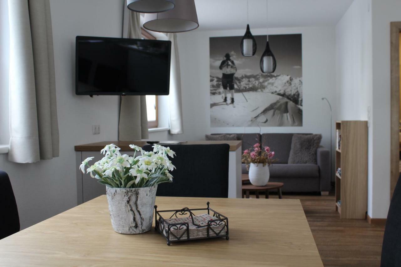 Apart Raich Prutz Extérieur photo